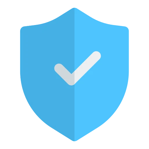 Shipping Protection