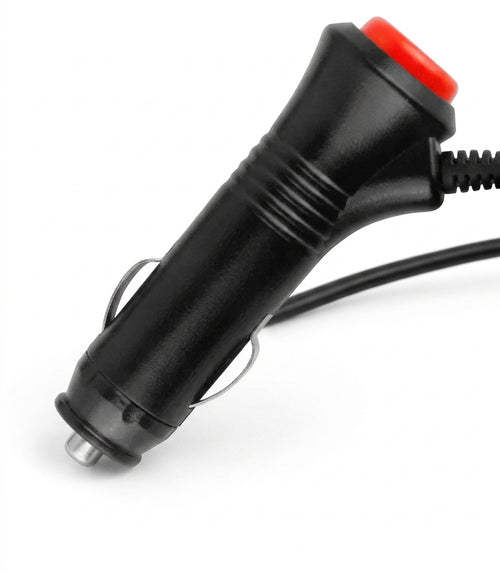 CIgarette Lighter Adapter
