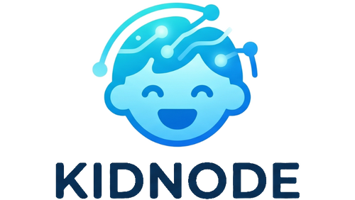 KIDNODE